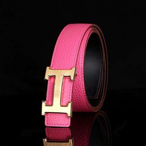 hermes belt women fake|knockoff hermes belt.